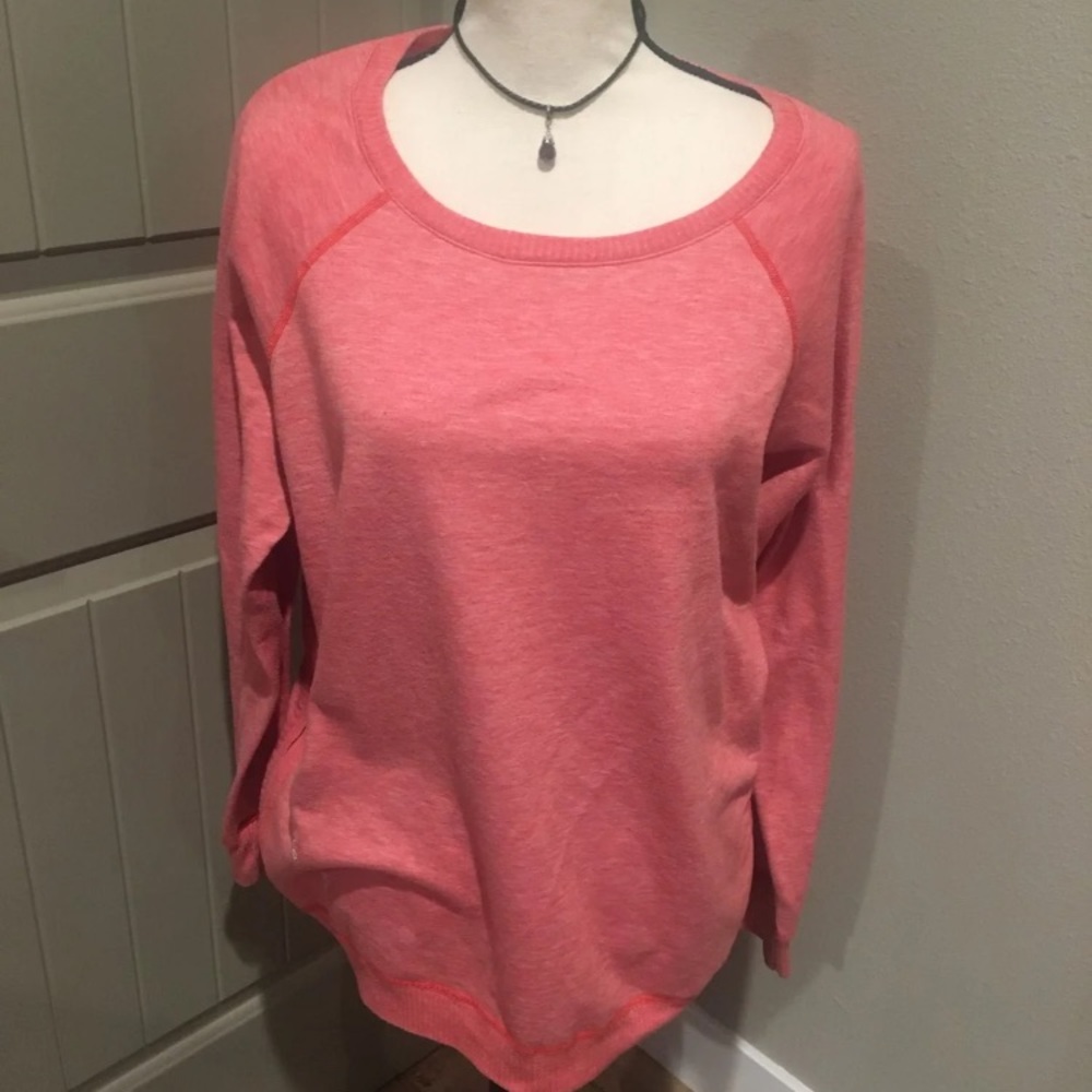 Saint Grace - image 1